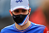 GP FRANCIA, Esteban Ocon (FRA) Alpine F1 Team.
17.06.2021. Formula 1 World Championship, Rd 7, French Grand Prix, Paul Ricard, France, Preparation Day.
- www.xpbimages.com, EMail: requests@xpbimages.com © Copyright: Moy / XPB Images