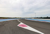 GP FRANCIA, Run off area at the end of the Mistral straight.
17.06.2021. Formula 1 World Championship, Rd 7, French Grand Prix, Paul Ricard, France, Preparation Day.
- www.xpbimages.com, EMail: requests@xpbimages.com © Copyright: Charniaux / XPB Images