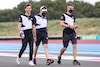 GP FRANCIA, Pierre Gasly (FRA), AlphaTauri F1 
17.06.2021. Formula 1 World Championship, Rd 7, French Grand Prix, Paul Ricard, France, Preparation Day.
- www.xpbimages.com, EMail: requests@xpbimages.com ¬© Copyright: Charniaux / XPB Images