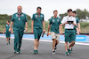 GP FRANCIA, Sebastian Vettel (GER), Aston Martin F1 Team 
17.06.2021. Formula 1 World Championship, Rd 7, French Grand Prix, Paul Ricard, France, Preparation Day.
- www.xpbimages.com, EMail: requests@xpbimages.com ¬© Copyright: Charniaux / XPB Images