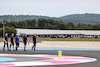 GP FRANCIA, Fernando Alonso (ESP), Alpine F1 Team 
17.06.2021. Formula 1 World Championship, Rd 7, French Grand Prix, Paul Ricard, France, Preparation Day.
- www.xpbimages.com, EMail: requests@xpbimages.com ¬© Copyright: Charniaux / XPB Images