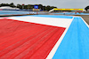 GP FRANCIA, Circuit Atmosfera - track detail.
17.06.2021. Formula 1 World Championship, Rd 7, French Grand Prix, Paul Ricard, France, Preparation Day.
- www.xpbimages.com, EMail: requests@xpbimages.com © Copyright: Moy / XPB Images