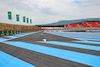 GP FRANCIA, Run off area at turn 6
17.06.2021. Formula 1 World Championship, Rd 7, French Grand Prix, Paul Ricard, France, Preparation Day.
- www.xpbimages.com, EMail: requests@xpbimages.com © Copyright: Charniaux / XPB Images