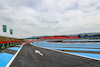 GP FRANCIA, Run off area at turn 6
17.06.2021. Formula 1 World Championship, Rd 7, French Grand Prix, Paul Ricard, France, Preparation Day.
- www.xpbimages.com, EMail: requests@xpbimages.com © Copyright: Charniaux / XPB Images