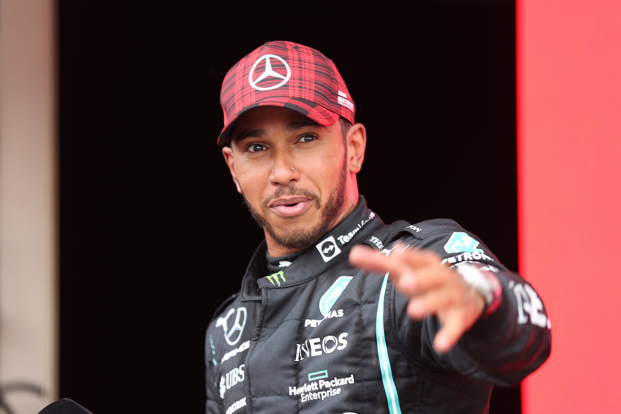 GP FRANCIA - Qualifiche e Prove Libere 3