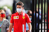 GP FRANCIA, Charles Leclerc (MON) Ferrari.
19.06.2021. Formula 1 World Championship, Rd 7, French Grand Prix, Paul Ricard, France, Qualifiche Day.
- www.xpbimages.com, EMail: requests@xpbimages.com © Copyright: Moy / XPB Images