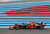 GP FRANCIA, Max Verstappen (NLD) Red Bull Racing RB16B.
19.06.2021. Formula 1 World Championship, Rd 7, French Grand Prix, Paul Ricard, France, Qualifiche Day.
- www.xpbimages.com, EMail: requests@xpbimages.com © Copyright: Charniaux / XPB Images