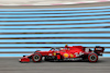 GP FRANCIA, Carlos Sainz Jr (ESP) Ferrari SF-21.
19.06.2021. Formula 1 World Championship, Rd 7, French Grand Prix, Paul Ricard, France, Qualifiche Day.
- www.xpbimages.com, EMail: requests@xpbimages.com © Copyright: Charniaux / XPB Images