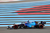 GP FRANCIA, George Russell (GBR) Williams Racing FW43B.
19.06.2021. Formula 1 World Championship, Rd 7, French Grand Prix, Paul Ricard, France, Qualifiche Day.
- www.xpbimages.com, EMail: requests@xpbimages.com © Copyright: Charniaux / XPB Images