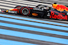 GP FRANCIA, Max Verstappen (NLD) Red Bull Racing RB16B.
19.06.2021. Formula 1 World Championship, Rd 7, French Grand Prix, Paul Ricard, France, Qualifiche Day.
- www.xpbimages.com, EMail: requests@xpbimages.com © Copyright: Batchelor / XPB Images