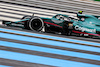 GP FRANCIA, Sebastian Vettel (GER) Aston Martin F1 Team AMR21.
19.06.2021. Formula 1 World Championship, Rd 7, French Grand Prix, Paul Ricard, France, Qualifiche Day.
- www.xpbimages.com, EMail: requests@xpbimages.com © Copyright: Batchelor / XPB Images