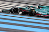 GP FRANCIA, Lance Stroll (CDN) Aston Martin F1 Team AMR21.
19.06.2021. Formula 1 World Championship, Rd 7, French Grand Prix, Paul Ricard, France, Qualifiche Day.
- www.xpbimages.com, EMail: requests@xpbimages.com © Copyright: Batchelor / XPB Images