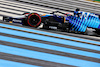 GP FRANCIA, George Russell (GBR) Williams Racing FW43B.
19.06.2021. Formula 1 World Championship, Rd 7, French Grand Prix, Paul Ricard, France, Qualifiche Day.
- www.xpbimages.com, EMail: requests@xpbimages.com © Copyright: Batchelor / XPB Images