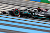GP FRANCIA, Valtteri Bottas (FIN) Mercedes AMG F1 W12.
19.06.2021. Formula 1 World Championship, Rd 7, French Grand Prix, Paul Ricard, France, Qualifiche Day.
- www.xpbimages.com, EMail: requests@xpbimages.com © Copyright: Batchelor / XPB Images