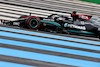 GP FRANCIA, Lewis Hamilton (GBR) Mercedes AMG F1 W12.
19.06.2021. Formula 1 World Championship, Rd 7, French Grand Prix, Paul Ricard, France, Qualifiche Day.
- www.xpbimages.com, EMail: requests@xpbimages.com © Copyright: Batchelor / XPB Images