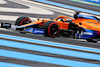 GP FRANCIA, Daniel Ricciardo (AUS) McLaren MCL35M.
19.06.2021. Formula 1 World Championship, Rd 7, French Grand Prix, Paul Ricard, France, Qualifiche Day.
- www.xpbimages.com, EMail: requests@xpbimages.com © Copyright: Batchelor / XPB Images