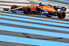 GP FRANCIA, Lando Norris (GBR) McLaren MCL35M.
19.06.2021. Formula 1 World Championship, Rd 7, French Grand Prix, Paul Ricard, France, Qualifiche Day.
- www.xpbimages.com, EMail: requests@xpbimages.com © Copyright: Batchelor / XPB Images