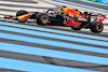 GP FRANCIA, Max Verstappen (NLD) Red Bull Racing RB16B.
19.06.2021. Formula 1 World Championship, Rd 7, French Grand Prix, Paul Ricard, France, Qualifiche Day.
- www.xpbimages.com, EMail: requests@xpbimages.com © Copyright: Batchelor / XPB Images