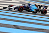 GP FRANCIA, Nicholas Latifi (CDN) Williams Racing FW43B.
19.06.2021. Formula 1 World Championship, Rd 7, French Grand Prix, Paul Ricard, France, Qualifiche Day.
- www.xpbimages.com, EMail: requests@xpbimages.com © Copyright: Batchelor / XPB Images