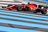 GP FRANCIA, Charles Leclerc (MON) Ferrari SF-21.
19.06.2021. Formula 1 World Championship, Rd 7, French Grand Prix, Paul Ricard, France, Qualifiche Day.
- www.xpbimages.com, EMail: requests@xpbimages.com © Copyright: Batchelor / XPB Images