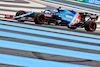 GP FRANCIA, Esteban Ocon (FRA) Alpine F1 Team A521.
19.06.2021. Formula 1 World Championship, Rd 7, French Grand Prix, Paul Ricard, France, Qualifiche Day.
- www.xpbimages.com, EMail: requests@xpbimages.com © Copyright: Batchelor / XPB Images