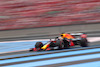 GP FRANCIA, Max Verstappen (NLD), Red Bull Racing 
19.06.2021. Formula 1 World Championship, Rd 7, French Grand Prix, Paul Ricard, France, Qualifiche Day.
- www.xpbimages.com, EMail: requests@xpbimages.com © Copyright: Charniaux / XPB Images