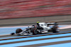 GP FRANCIA, Pierre Gasly (FRA), AlphaTauri F1 
19.06.2021. Formula 1 World Championship, Rd 7, French Grand Prix, Paul Ricard, France, Qualifiche Day.
- www.xpbimages.com, EMail: requests@xpbimages.com © Copyright: Charniaux / XPB Images