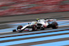 GP FRANCIA, Mick Schumacher (GER), Haas F1 Team 
19.06.2021. Formula 1 World Championship, Rd 7, French Grand Prix, Paul Ricard, France, Qualifiche Day.
- www.xpbimages.com, EMail: requests@xpbimages.com ¬© Copyright: Charniaux / XPB Images