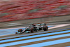 GP FRANCIA, Lewis Hamilton (GBR), Mercedes AMG F1  
19.06.2021. Formula 1 World Championship, Rd 7, French Grand Prix, Paul Ricard, France, Qualifiche Day.
- www.xpbimages.com, EMail: requests@xpbimages.com © Copyright: Charniaux / XPB Images
