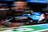 GP FRANCIA, Esteban Ocon (FRA) Alpine F1 Team A521.
19.06.2021. Formula 1 World Championship, Rd 7, French Grand Prix, Paul Ricard, France, Qualifiche Day.
- www.xpbimages.com, EMail: requests@xpbimages.com © Copyright: Moy / XPB Images