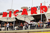 GP FRANCIA, Circuit Atmosfera - Paddock Club guests.
19.06.2021. Formula 1 World Championship, Rd 7, French Grand Prix, Paul Ricard, France, Qualifiche Day.
- www.xpbimages.com, EMail: requests@xpbimages.com © Copyright: Moy / XPB Images