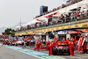 GP FRANCIA, Charles Leclerc (MON) Ferrari SF-21 in the pits.
19.06.2021. Formula 1 World Championship, Rd 7, French Grand Prix, Paul Ricard, France, Qualifiche Day.
- www.xpbimages.com, EMail: requests@xpbimages.com © Copyright: Moy / XPB Images
