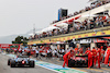 GP FRANCIA, George Russell (GBR) Williams Racing FW43B.
19.06.2021. Formula 1 World Championship, Rd 7, French Grand Prix, Paul Ricard, France, Qualifiche Day.
- www.xpbimages.com, EMail: requests@xpbimages.com © Copyright: Moy / XPB Images