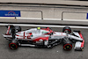 GP FRANCIA, Antonio Giovinazzi (ITA) Alfa Romeo Racing C41.
19.06.2021. Formula 1 World Championship, Rd 7, French Grand Prix, Paul Ricard, France, Qualifiche Day.
- www.xpbimages.com, EMail: requests@xpbimages.com © Copyright: Batchelor / XPB Images