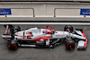 GP FRANCIA, Kimi Raikkonen (FIN) Alfa Romeo Racing C41.
19.06.2021. Formula 1 World Championship, Rd 7, French Grand Prix, Paul Ricard, France, Qualifiche Day.
- www.xpbimages.com, EMail: requests@xpbimages.com © Copyright: Batchelor / XPB Images