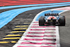 GP FRANCIA, Esteban Ocon (FRA) Alpine F1 Team A521.
19.06.2021. Formula 1 World Championship, Rd 7, French Grand Prix, Paul Ricard, France, Qualifiche Day.
- www.xpbimages.com, EMail: requests@xpbimages.com © Copyright: Charniaux / XPB Images