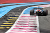 GP FRANCIA, Fernando Alonso (ESP) Alpine F1 Team A521.
19.06.2021. Formula 1 World Championship, Rd 7, French Grand Prix, Paul Ricard, France, Qualifiche Day.
- www.xpbimages.com, EMail: requests@xpbimages.com © Copyright: Charniaux / XPB Images