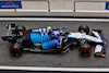GP FRANCIA, Nicholas Latifi (CDN) Williams Racing FW43B.
19.06.2021. Formula 1 World Championship, Rd 7, French Grand Prix, Paul Ricard, France, Qualifiche Day.
- www.xpbimages.com, EMail: requests@xpbimages.com © Copyright: Batchelor / XPB Images