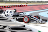 GP FRANCIA, Yuki Tsunoda (JPN) AlphaTauri AT02 crashed out of qualifying.
19.06.2021. Formula 1 World Championship, Rd 7, French Grand Prix, Paul Ricard, France, Qualifiche Day.
- www.xpbimages.com, EMail: requests@xpbimages.com © Copyright: Charniaux / XPB Images