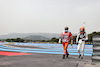 GP FRANCIA, Yuki Tsunoda (JPN) AlphaTauri crashed out of qualifying.
19.06.2021. Formula 1 World Championship, Rd 7, French Grand Prix, Paul Ricard, France, Qualifiche Day.
- www.xpbimages.com, EMail: requests@xpbimages.com © Copyright: Charniaux / XPB Images