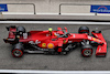 GP FRANCIA, Carlos Sainz Jr (ESP) Ferrari SF-21.
19.06.2021. Formula 1 World Championship, Rd 7, French Grand Prix, Paul Ricard, France, Qualifiche Day.
- www.xpbimages.com, EMail: requests@xpbimages.com © Copyright: Batchelor / XPB Images