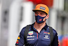 GP FRANCIA, Max Verstappen (NLD) Red Bull Racing.
19.06.2021. Formula 1 World Championship, Rd 7, French Grand Prix, Paul Ricard, France, Qualifiche Day.
- www.xpbimages.com, EMail: requests@xpbimages.com © Copyright: Moy / XPB Images