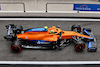 GP FRANCIA, Lando Norris (GBR) McLaren MCL35M.
19.06.2021. Formula 1 World Championship, Rd 7, French Grand Prix, Paul Ricard, France, Qualifiche Day.
- www.xpbimages.com, EMail: requests@xpbimages.com © Copyright: Batchelor / XPB Images