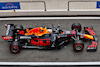 GP FRANCIA, Max Verstappen (NLD) Red Bull Racing RB16B.
19.06.2021. Formula 1 World Championship, Rd 7, French Grand Prix, Paul Ricard, France, Qualifiche Day.
- www.xpbimages.com, EMail: requests@xpbimages.com © Copyright: Batchelor / XPB Images