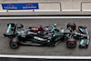 GP FRANCIA, Lewis Hamilton (GBR) Mercedes AMG F1 W12.
19.06.2021. Formula 1 World Championship, Rd 7, French Grand Prix, Paul Ricard, France, Qualifiche Day.
- www.xpbimages.com, EMail: requests@xpbimages.com © Copyright: Batchelor / XPB Images