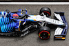 GP FRANCIA, George Russell (GBR) Williams Racing FW43B.
19.06.2021. Formula 1 World Championship, Rd 7, French Grand Prix, Paul Ricard, France, Qualifiche Day.
- www.xpbimages.com, EMail: requests@xpbimages.com © Copyright: Batchelor / XPB Images