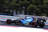 GP FRANCIA, George Russell (GBR) Williams Racing FW43B.
19.06.2021. Formula 1 World Championship, Rd 7, French Grand Prix, Paul Ricard, France, Qualifiche Day.
- www.xpbimages.com, EMail: requests@xpbimages.com © Copyright: Charniaux / XPB Images