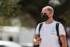 GP FRANCIA, Valtteri Bottas (FIN), Mercedes AMG F1 
19.06.2021. Formula 1 World Championship, Rd 7, French Grand Prix, Paul Ricard, France, Qualifiche Day.
- www.xpbimages.com, EMail: requests@xpbimages.com © Copyright: Charniaux / XPB Images