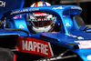 GP FRANCIA, Esteban Ocon (FRA) Alpine F1 Team A521.
19.06.2021. Formula 1 World Championship, Rd 7, French Grand Prix, Paul Ricard, France, Qualifiche Day.
- www.xpbimages.com, EMail: requests@xpbimages.com © Copyright: Moy / XPB Images