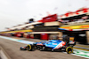 GP FRANCIA, Fernando Alonso (ESP) Alpine F1 Team A521 leaves the pits.
19.06.2021. Formula 1 World Championship, Rd 7, French Grand Prix, Paul Ricard, France, Qualifiche Day.
- www.xpbimages.com, EMail: requests@xpbimages.com © Copyright: Moy / XPB Images